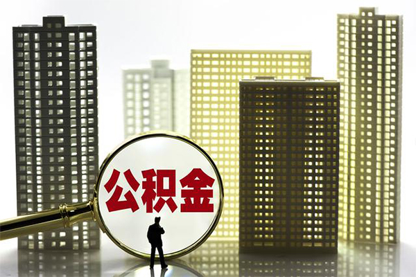 北京52私人短借-北京52空放私借民间借贷-北京52哪有短借