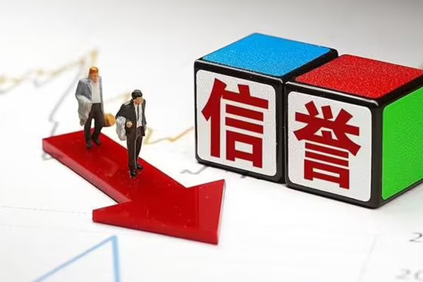 北京52短借私人-北京52民间贷款-北京52个人创业贷款