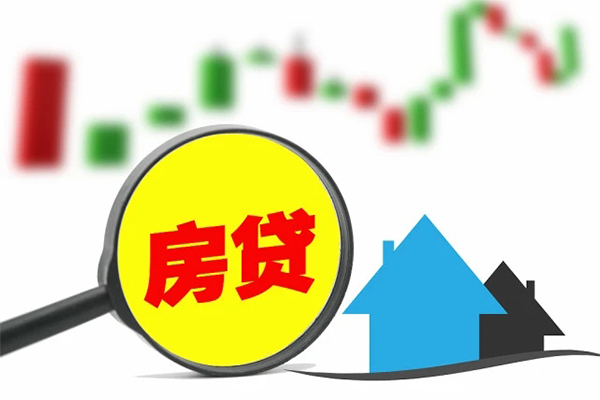 北京52民间借贷款-北京52小额贷款正规的-北京52借钱当天放款