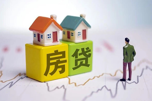 北京52正规个人借贷-北京52身份证贷款平台-北京52空放贷款
