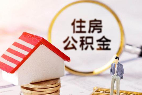 北京52身份证贷款-北京52借款当天放款水钱-北京52哪有私人借贷
