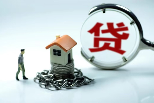 北京52无抵押信用贷款-北京52哪里可以信用贷款-北京52小额信用贷款
