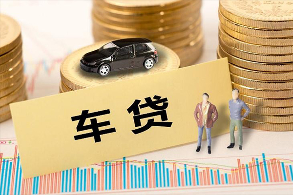 北京52贷款信用贷款-北京52急需借钱可以找我-北京52线下借钱