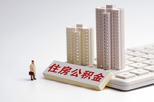 北京52私人贷款小额贷款-北京52哪里可以借私借-北京52贷款私借空放