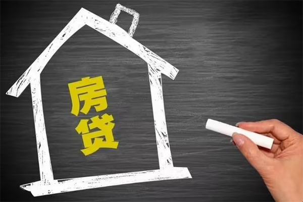北京52短期空放小额贷款-北京52空放-北京52私人私借