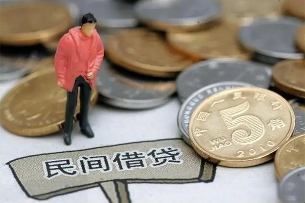 北京52民间大额借贷-北京52私人短借-北京52私借空放先息后本