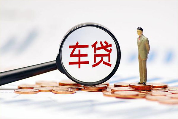 北京52哪里有小额贷款-北京52私人借钱当天拿钱-北京52个人借钱电话